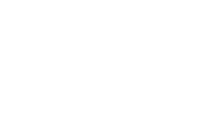 USZ Startup